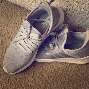 Youth adidas shoes